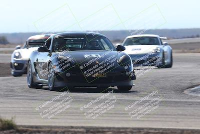 media/Nov-01-2025-PCA Central Coast (Sat) [[5e27ded23e]]/NIT Group/Sunrise/